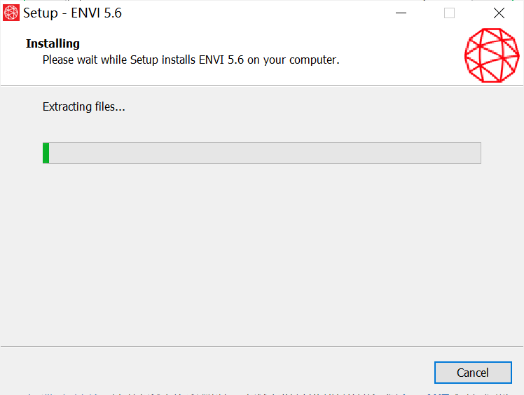 软件enigma_ENVI 软件_软件en