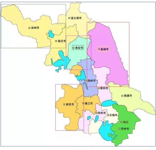 索引空间是什么_索引空间怎么释放_空间索引