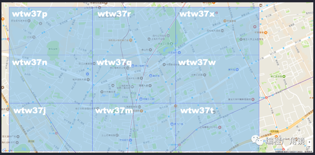 空间索引_索引空间不足会导致什么后果_索引空间是什么