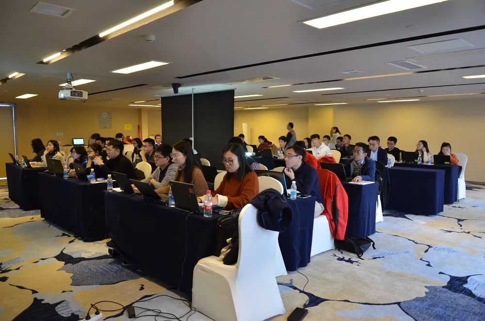 软件FMECA表_FME 软件_软件FMEA和硬件的差异