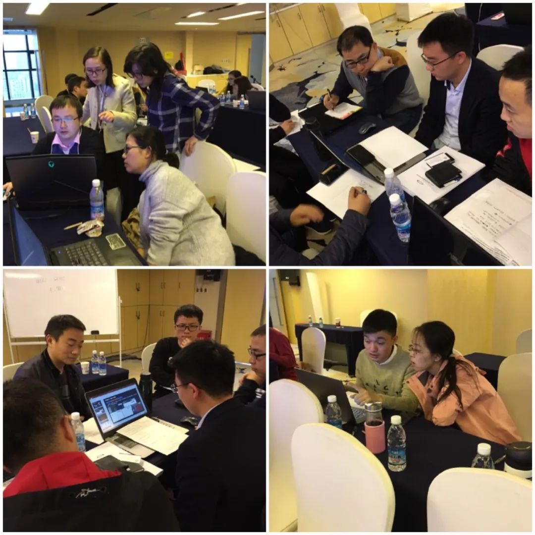 FME 软件_软件FMECA表_软件FMEA和硬件的差异