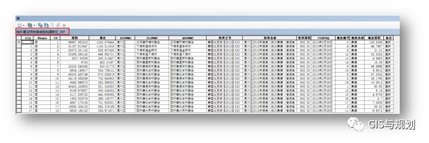 软件FMEA和硬件的差异_FME 软件_软件FMECA表