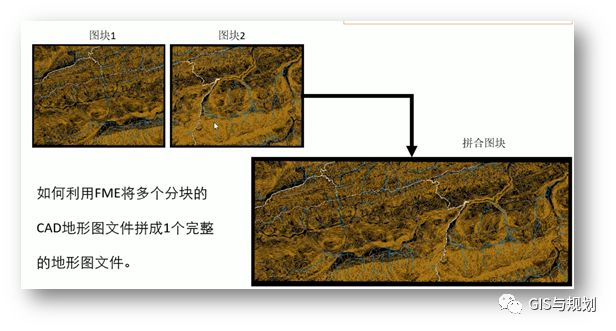 软件FMECA表_FME 软件_软件FMEA和硬件的差异