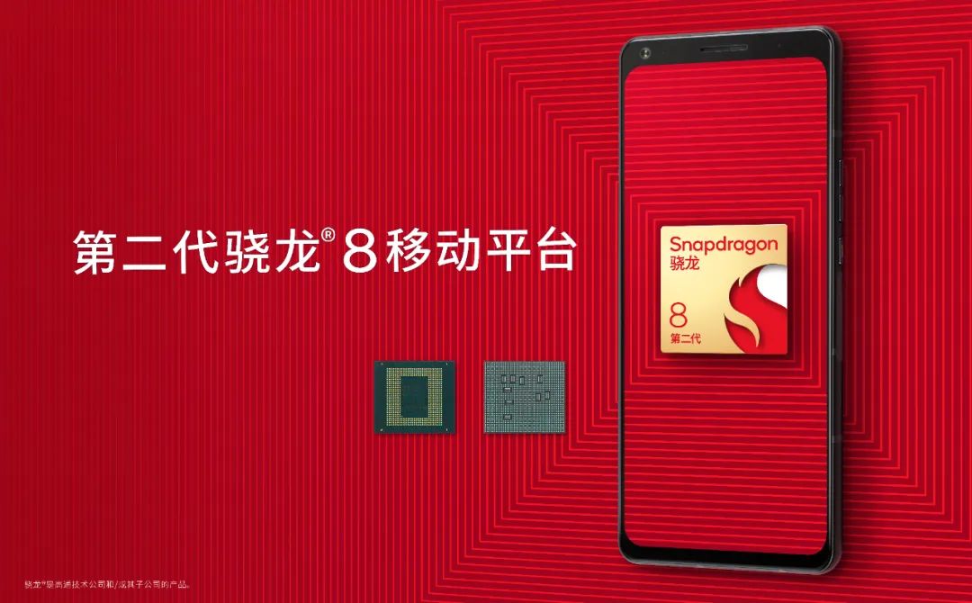 几何校正的目的_几何校正的方法_几何校正