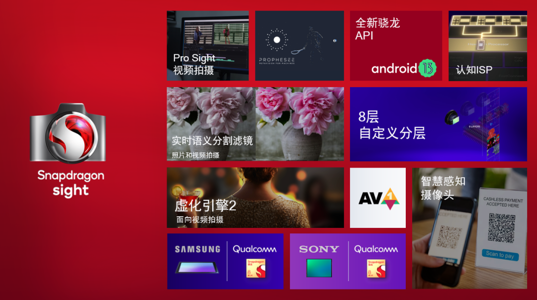 几何校正_几何校正的方法_几何校正的目的