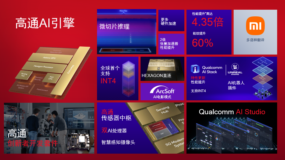 几何校正的目的_几何校正_几何校正的方法