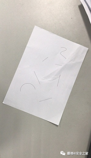 几何校正英文_几何校正_几何校正的目的