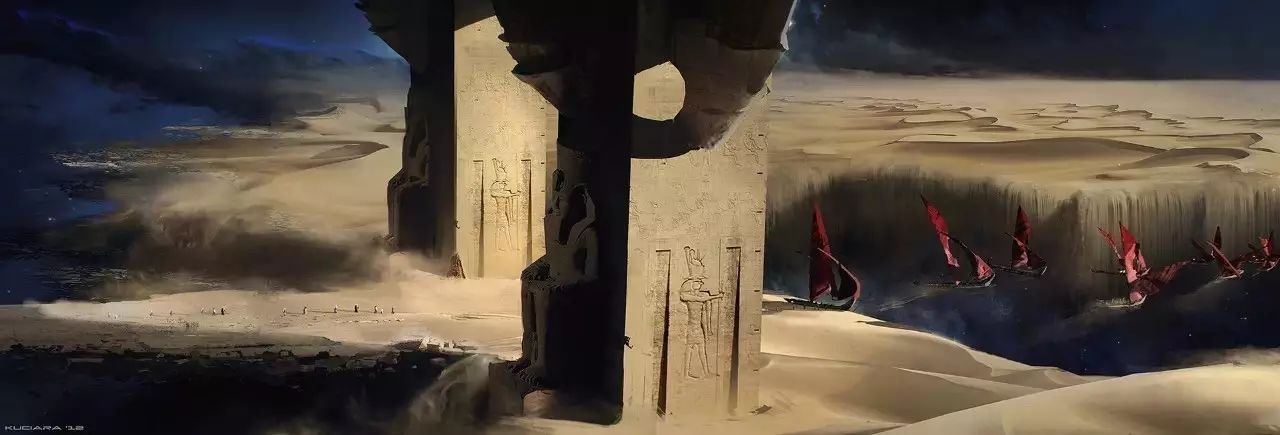 几何校正_几何校正英文_几何校正的目的