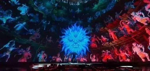 几何校正_几何校正英文_几何校正的目的