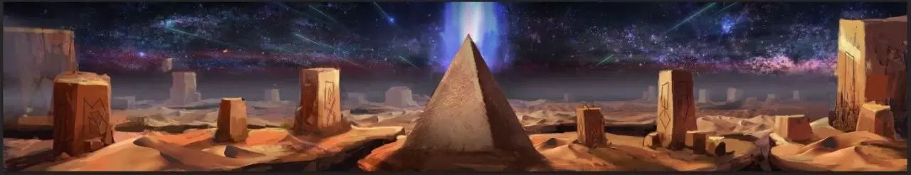 几何校正_几何校正英文_几何校正的目的