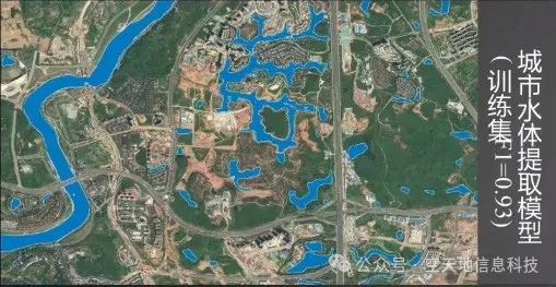 几何校正的具体步骤_几何校正的目的_几何校正
