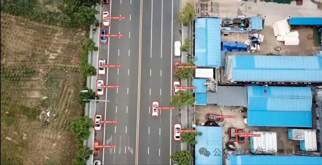 几何校正_几何校正的具体步骤_几何校正的目的