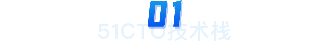 电脑编程软件python_派森编程软件python_Python 软件