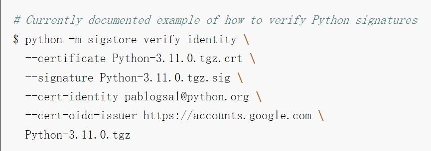 电脑编程软件python_Python 软件_派森编程软件python