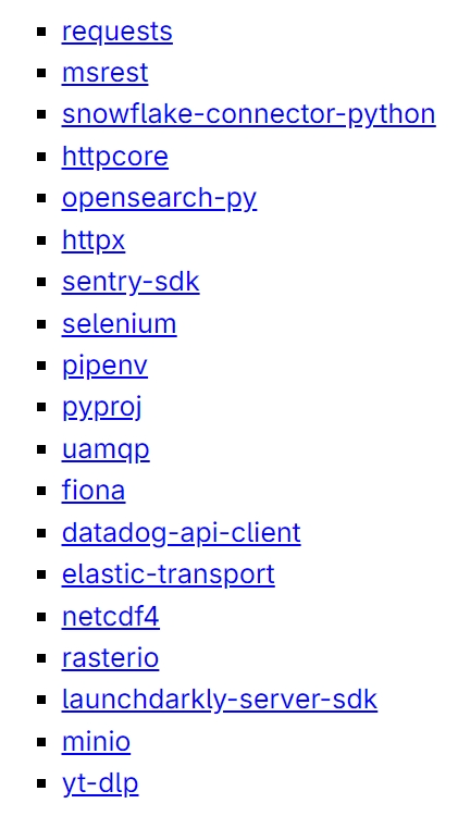Python 软件_电脑编程软件python_派森编程软件python