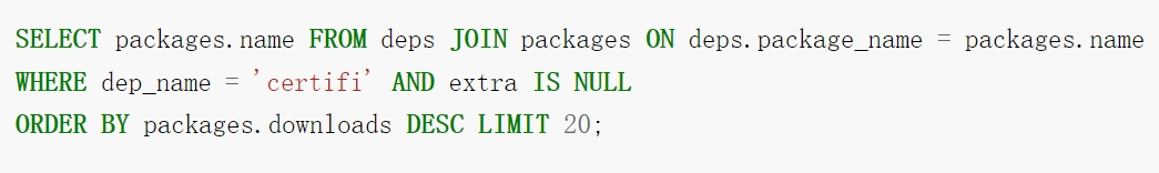 Python 软件_电脑编程软件python_派森编程软件python