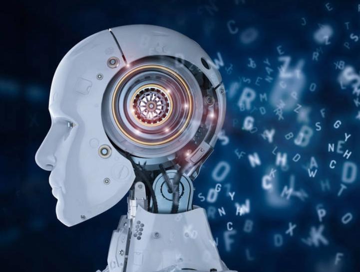 人工智能ai视频软件_人工智能(AI)_人工智能ai写作