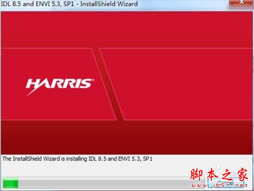 ENVI 软件_软件enigma_ENVI 软件