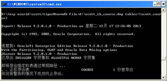 格式数据恢复_格式数据恢复大师安卓版_Oracle Spatial 数据格式