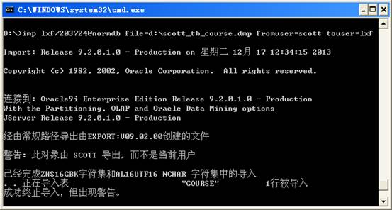 格式数据恢复大师安卓版_Oracle Spatial 数据格式_格式数据恢复