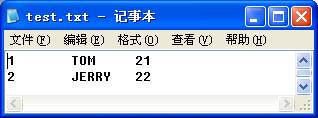 格式数据恢复_Oracle Spatial 数据格式_格式数据恢复大师安卓版