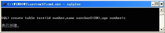 Oracle Spatial 数据格式_格式数据恢复_格式数据恢复大师安卓版