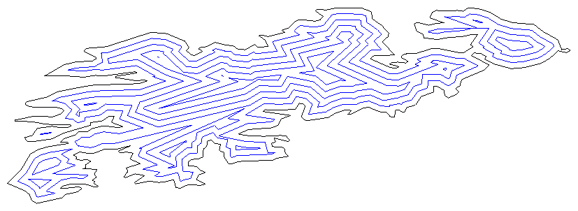 空间索引_索引空间怎么释放_索引空间满了