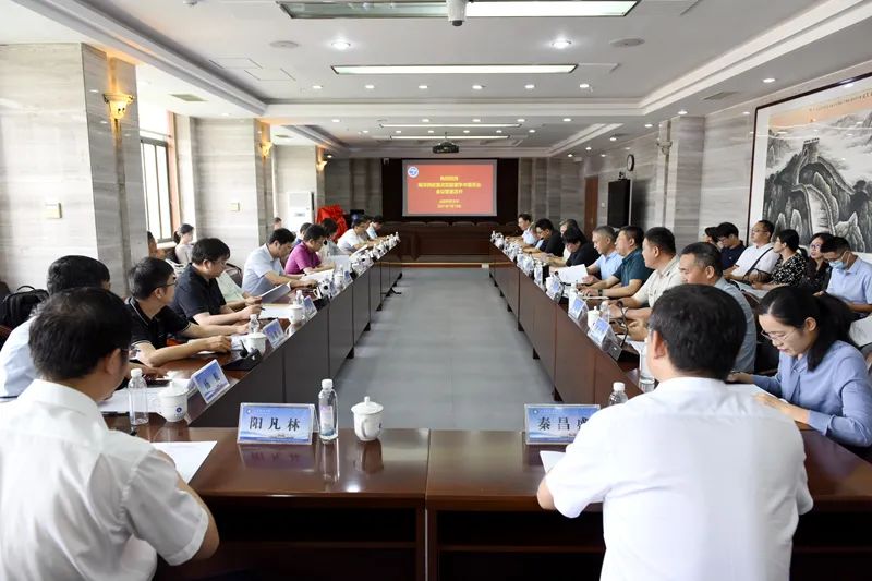 海洋测绘的主要内容_海洋测绘_测绘海洋图片