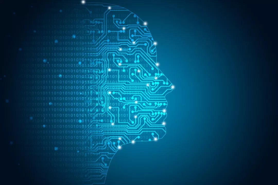 机器学习_机器学习周志华_机器学习python
