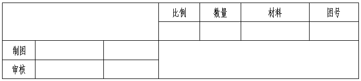 属性编辑器林雪苏曼_在文件菜单下进行文档属性编辑_属性编辑