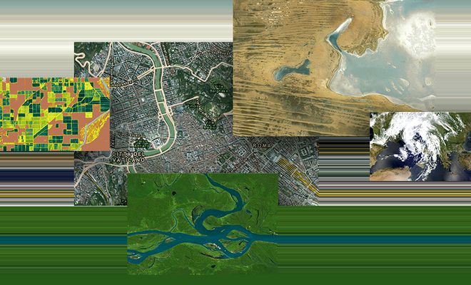 测绘软件arcgis_软件archived什么意思_ArcGIS 软件