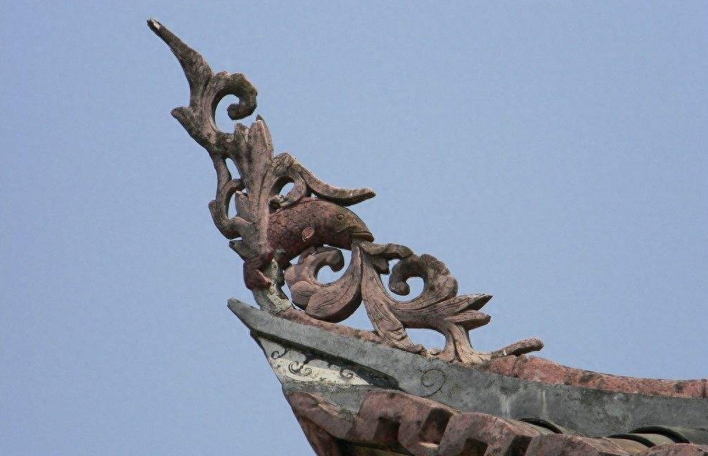 气候温暖，南北走向，林业资源