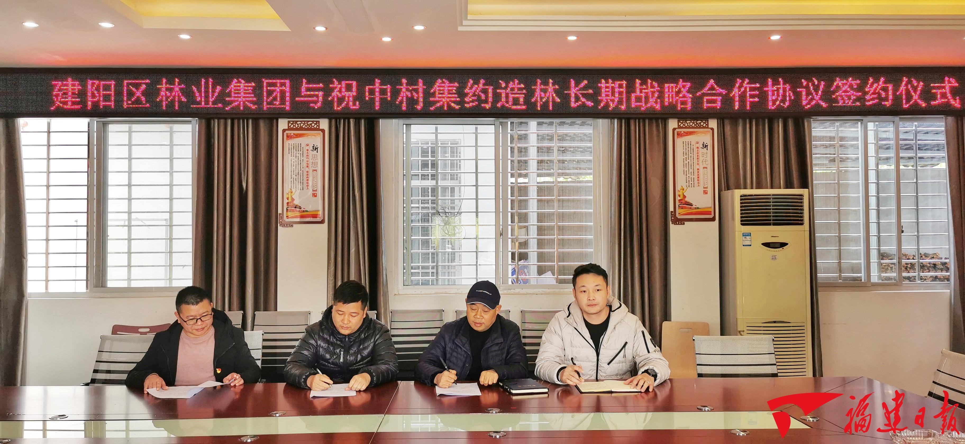 林业资源_林业资源局_林业资源管护工作总结