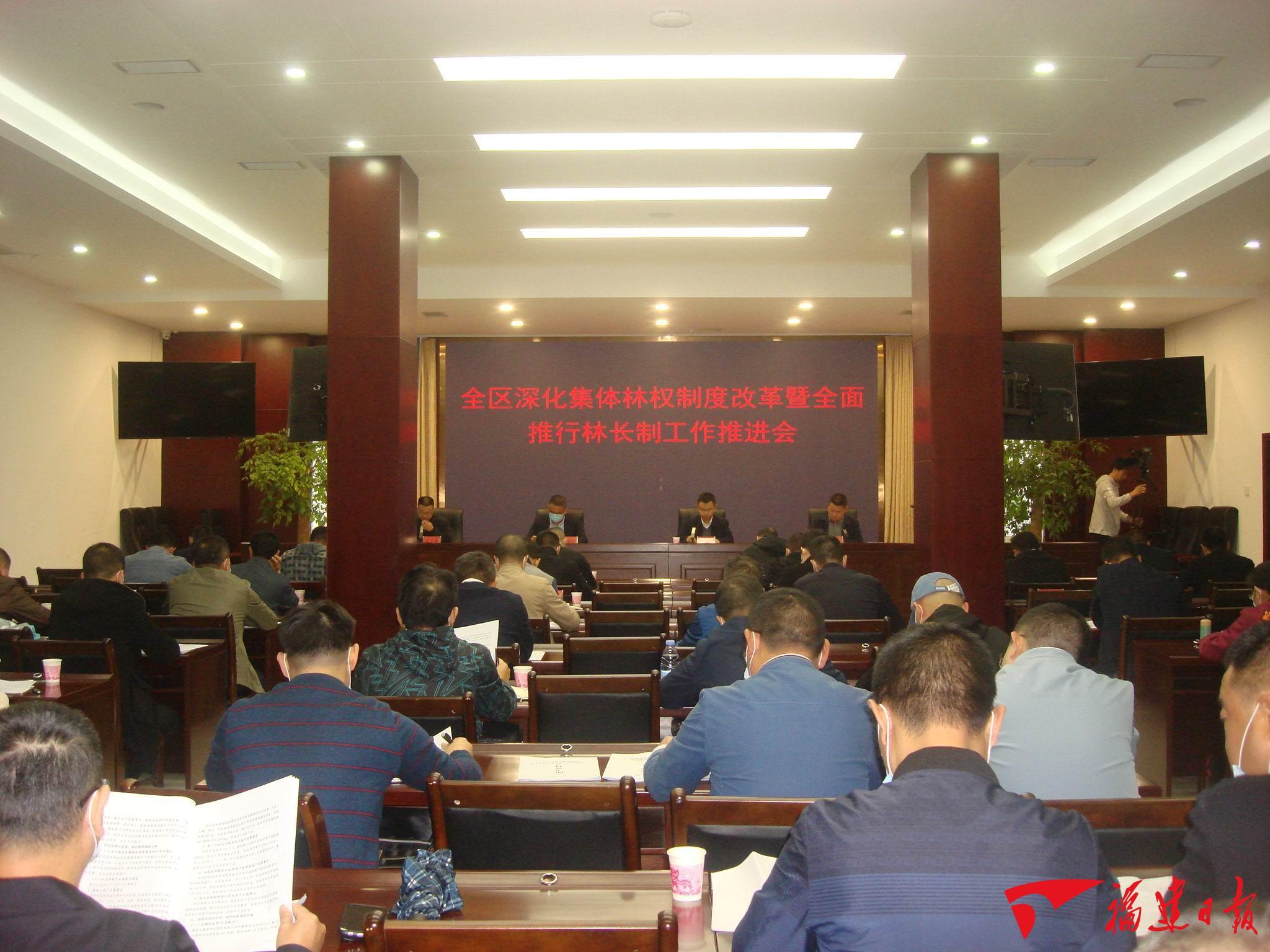 林业资源_林业资源局_林业资源管护工作总结
