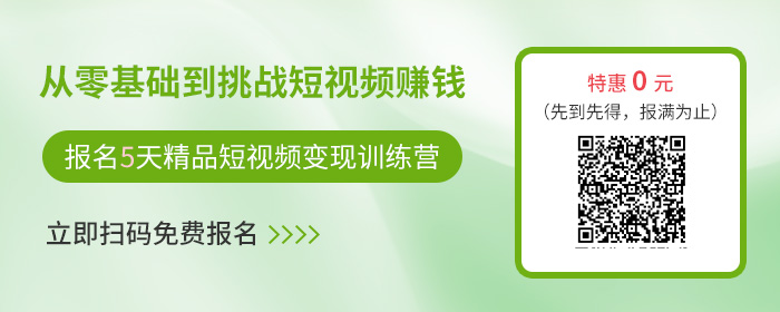 属性编辑器林雪苏曼_属性编辑修改器_属性编辑