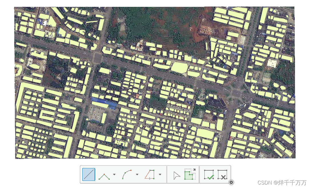 软件archived什么意思_软件ArcGIS_ArcGIS 软件