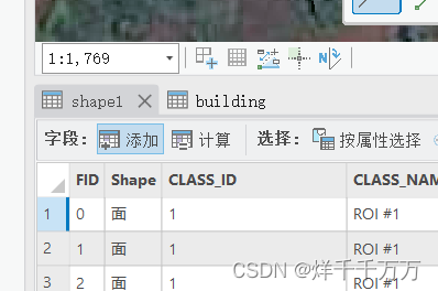 软件archived什么意思_软件ArcGIS_ArcGIS 软件