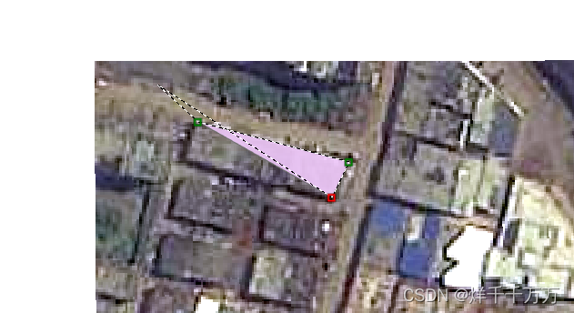 软件archived什么意思_软件ArcGIS_ArcGIS 软件