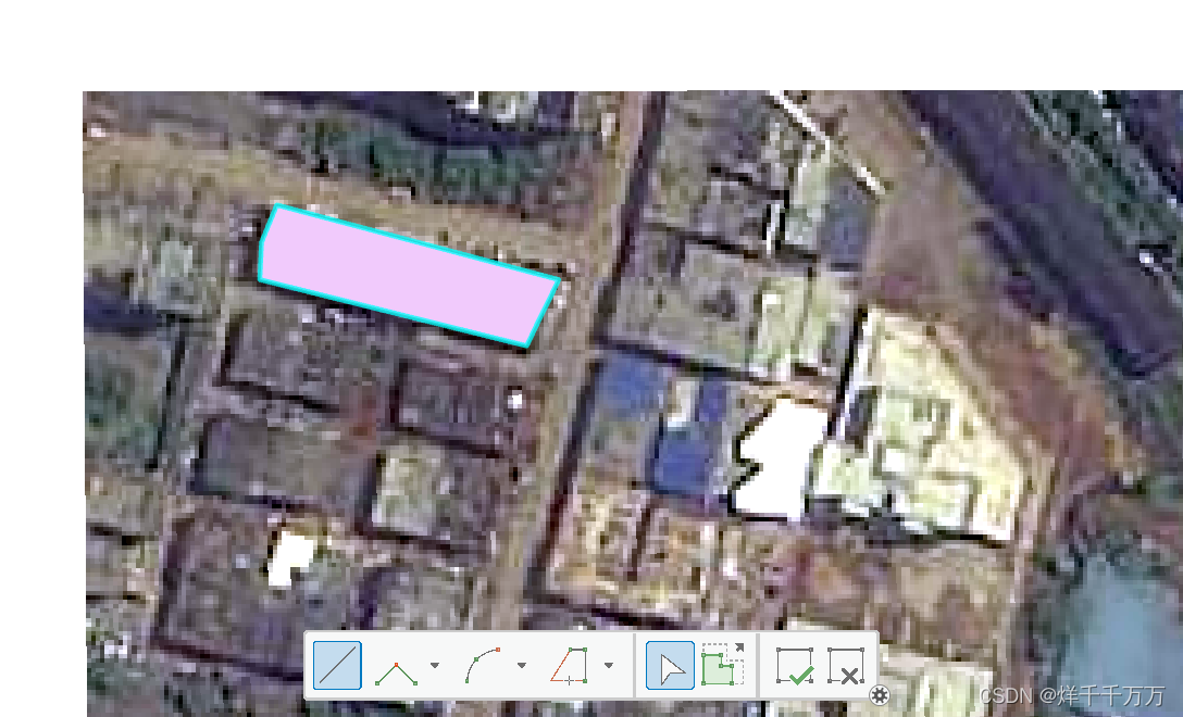 软件archived什么意思_软件ArcGIS_ArcGIS 软件