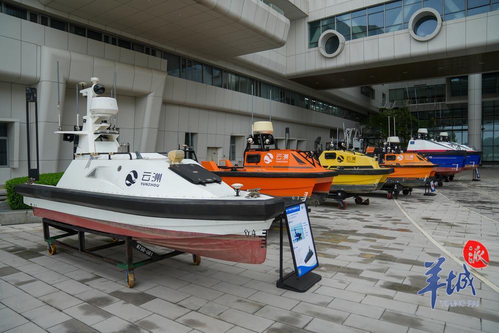 测绘海洋与陆地测绘哪个好_海洋测绘_测绘海洋之星注册码