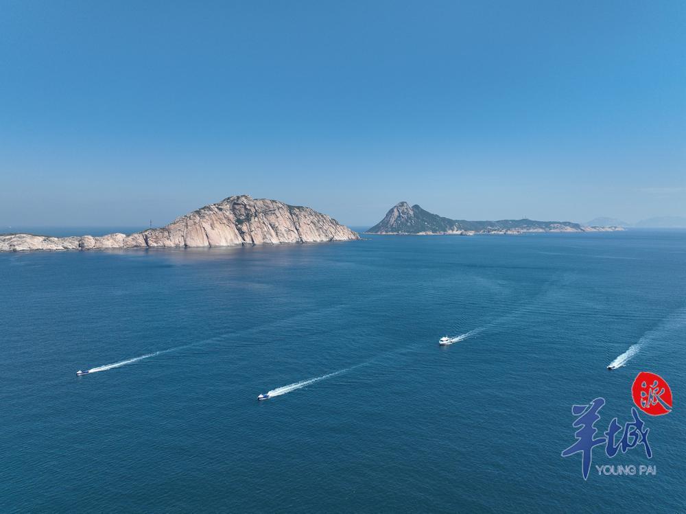 测绘海洋与陆地测绘哪个好_测绘海洋之星注册码_海洋测绘
