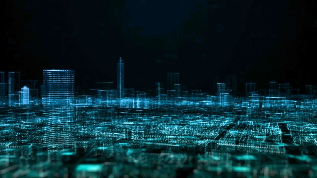 格式数据文件是cad文件_格式数据分区是什么意思_PostGIS 数据格式