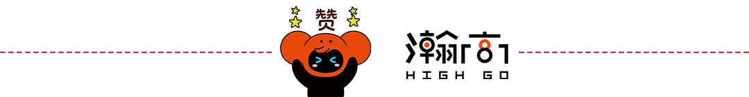 格式数据文件是cad文件_格式数据分区是什么意思_PostGIS 数据格式