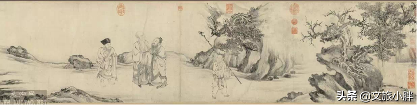 投影积分_等积投影_等积投影变形规律