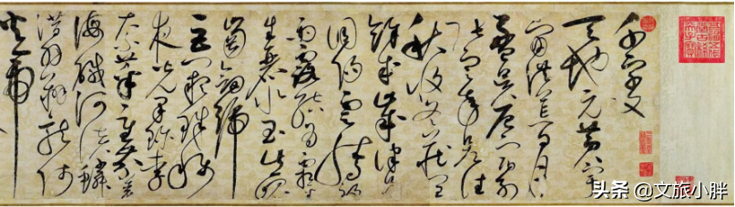 等积投影变形规律_等积投影_投影积分