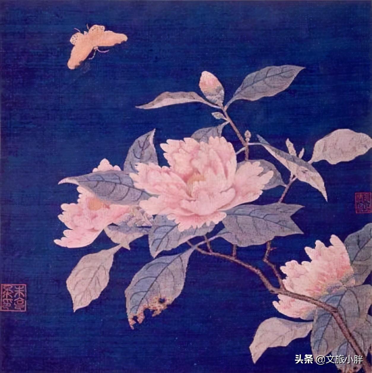 等积投影_投影积分_等积投影变形规律