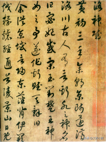 等积投影变形规律_投影积分_等积投影