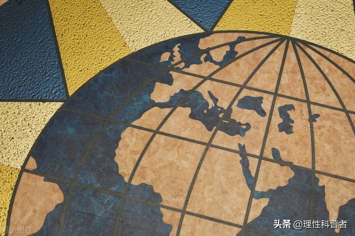 坐标地理图是啥_坐标地理位置_地理坐标