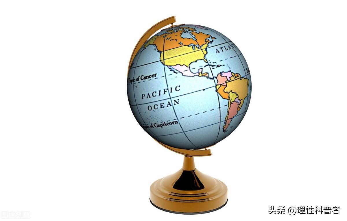 坐标地理位置_地理坐标_坐标地理图是啥