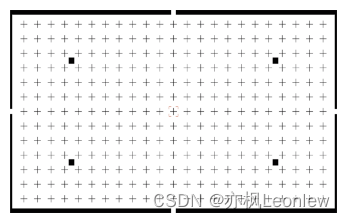 几何校正的方法_几何校正_几何校正的具体步骤